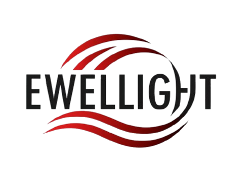 Shenzhen Ewellight Technology Co.,Ltd.