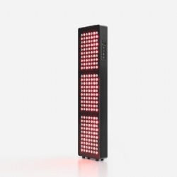 EB1000 1000W Red light therapy device 630:660:810:830:850